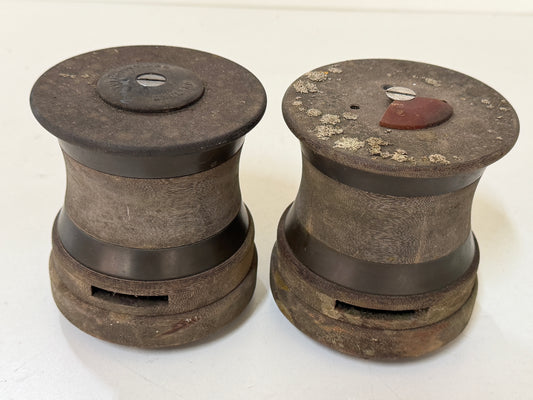 Tufnol lieren nr 61