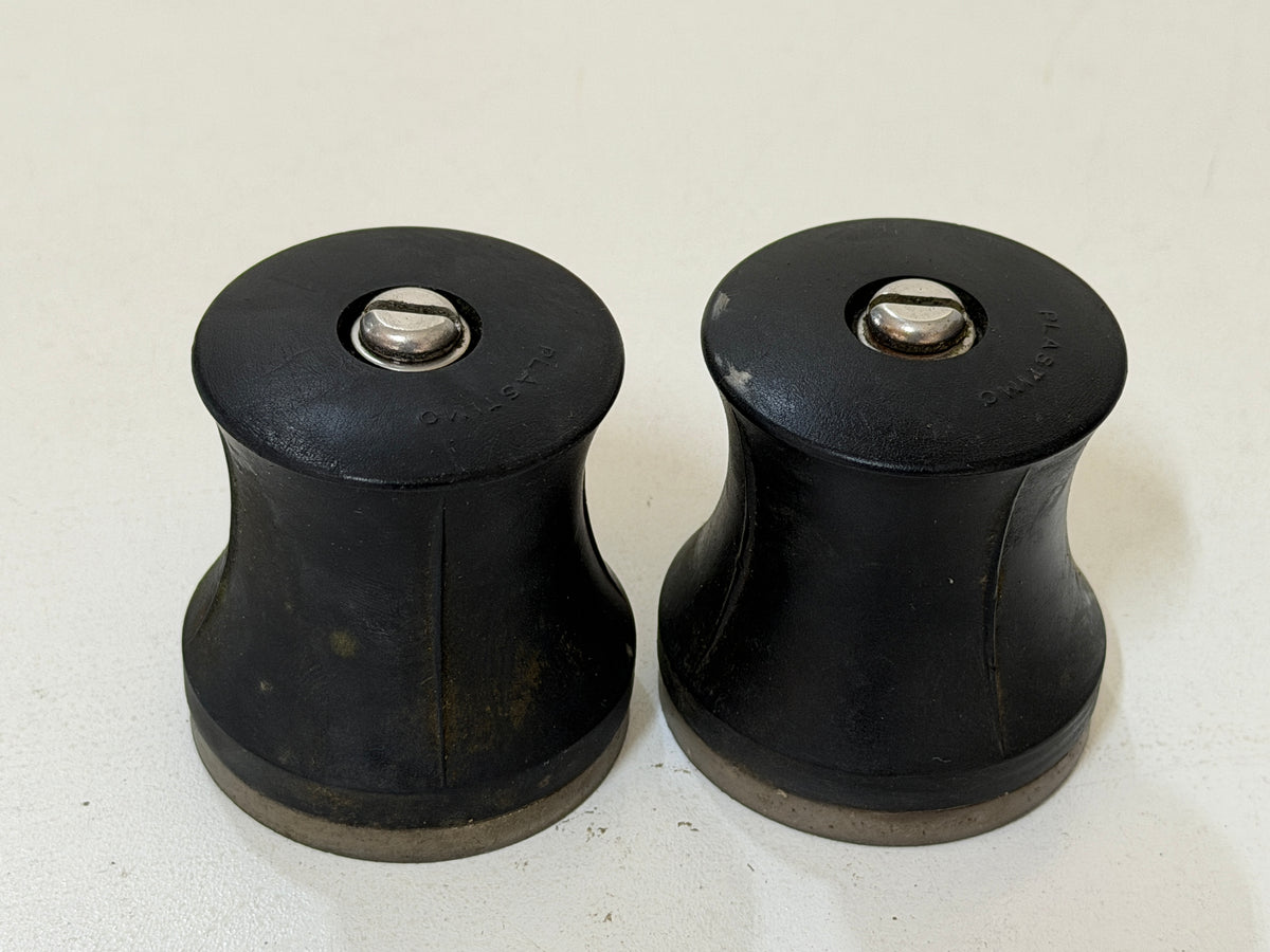 Plastimo sjorlieren nr 66