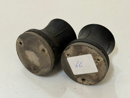 Plastimo sjorlieren nr 66