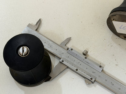 Plastimo sjorlieren nr 66