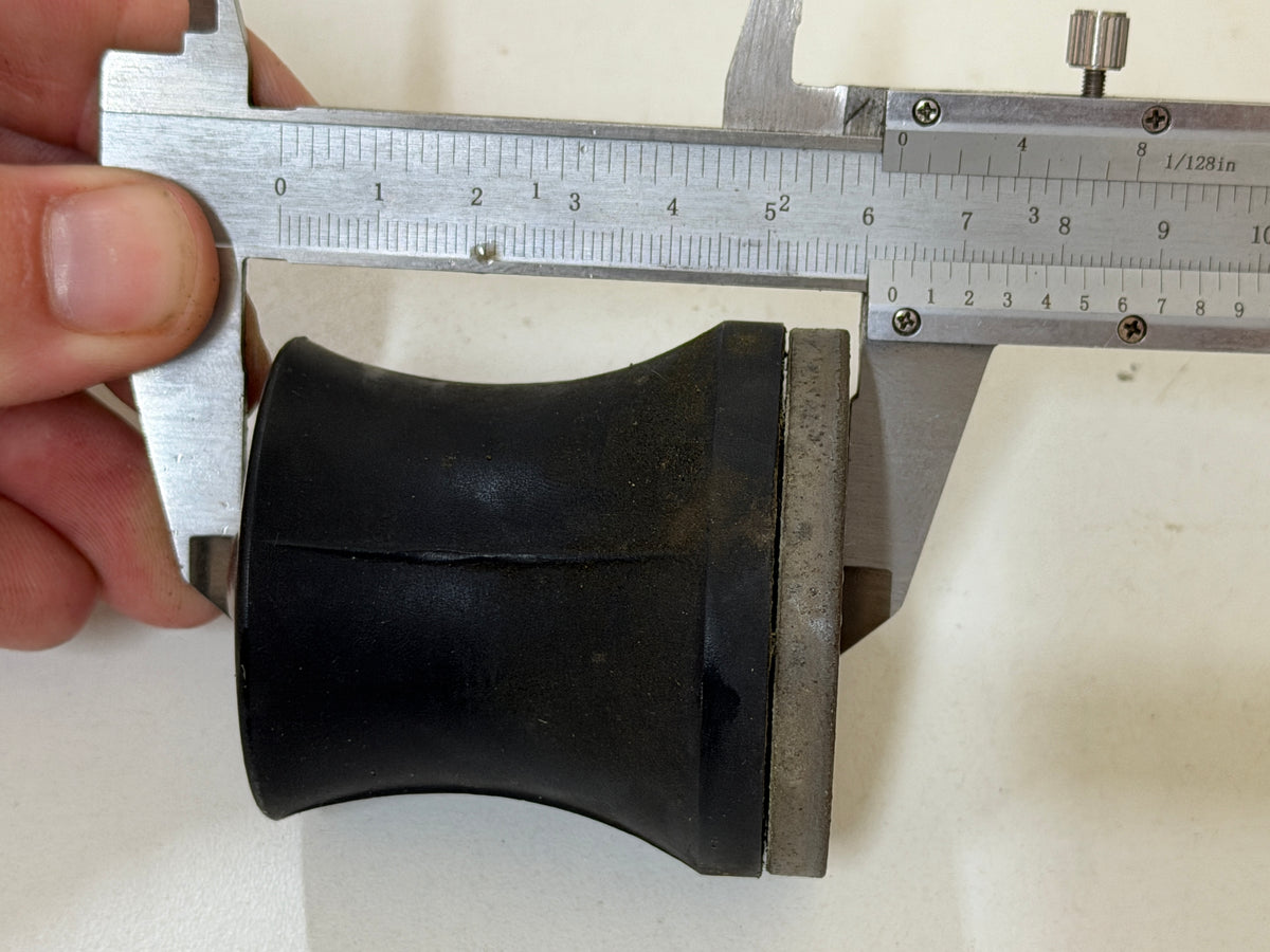 Plastimo sjorlieren nr 66