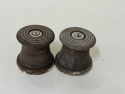 Tufnol sjorlieren nr 67