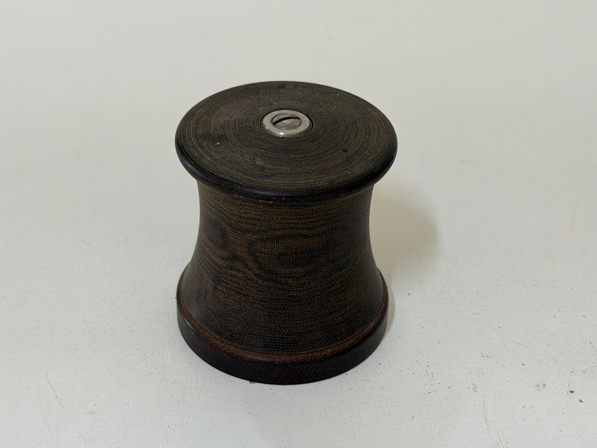 Tufnol sjorlier nr 68 NIEUW