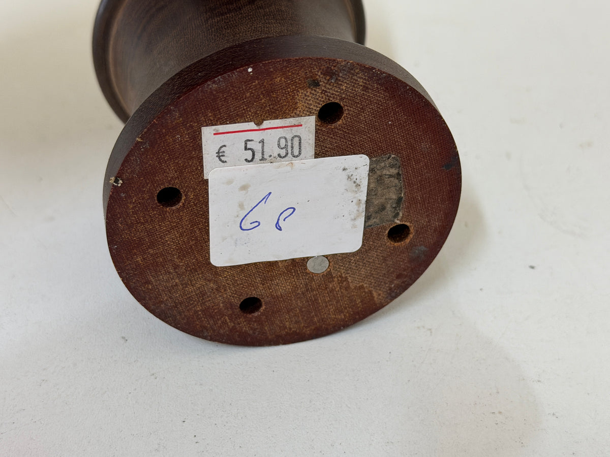 Tufnol sjorlier nr 68 NIEUW