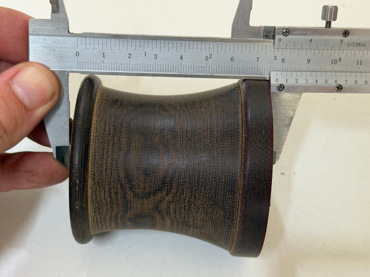 Tufnol sjorlier nr 68 NIEUW