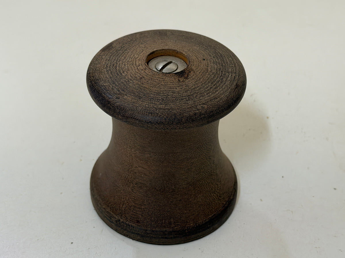 Tufnol sjorlier nr 69 NIEUW