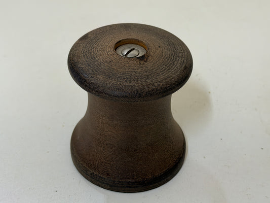 Tufnol sjorlier nr 69 NIEUW