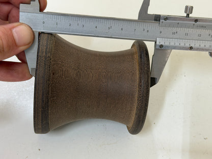 Tufnol sjorlier nr 69 NIEUW