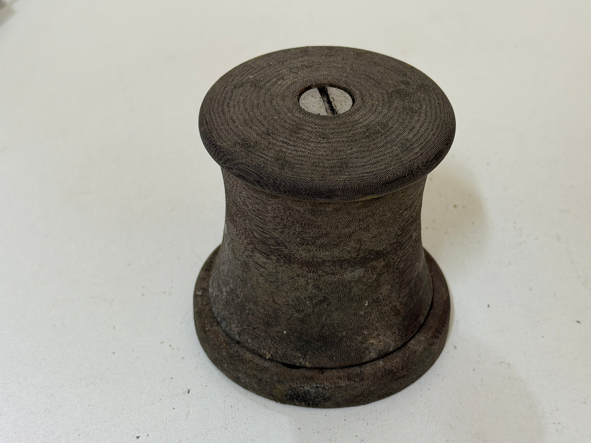 Tufnol sjorlier nr 70
