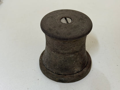Tufnol sjorlier nr 70