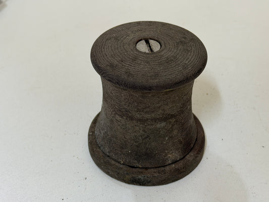 Tufnol sjorlier nr 70
