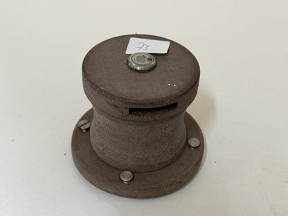 Tufnol lier Main Marine nr 73