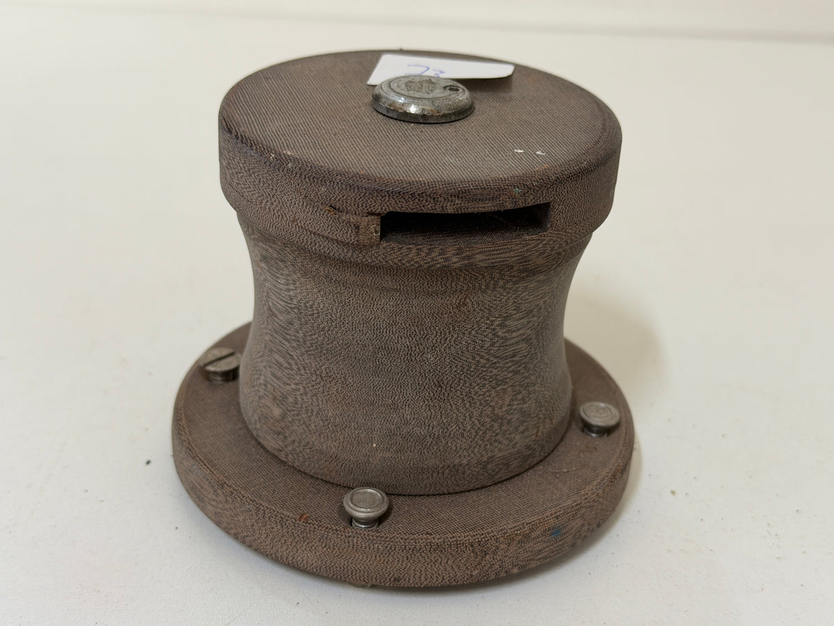 Tufnol lier Main Marine nr 73