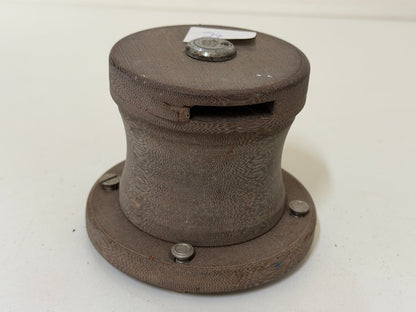 Tufnol lier Main Marine nr 73