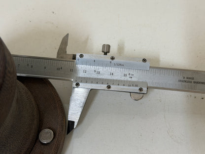 Tufnol lier Main Marine nr 73