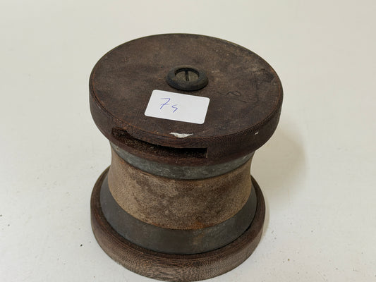 Tufnol lier nr 74