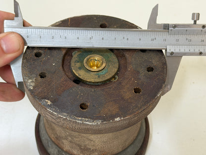 Tufnol lier nr 74