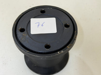 Sjorlier nr 76
