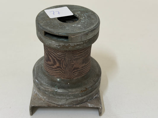 Tufnol lier nr 77