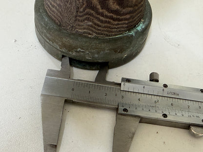 Tufnol lier nr 77