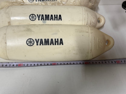 Yamaha 20 x 40 cm fender