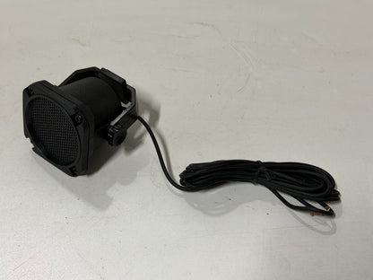 kleine GMI electrophone speaker