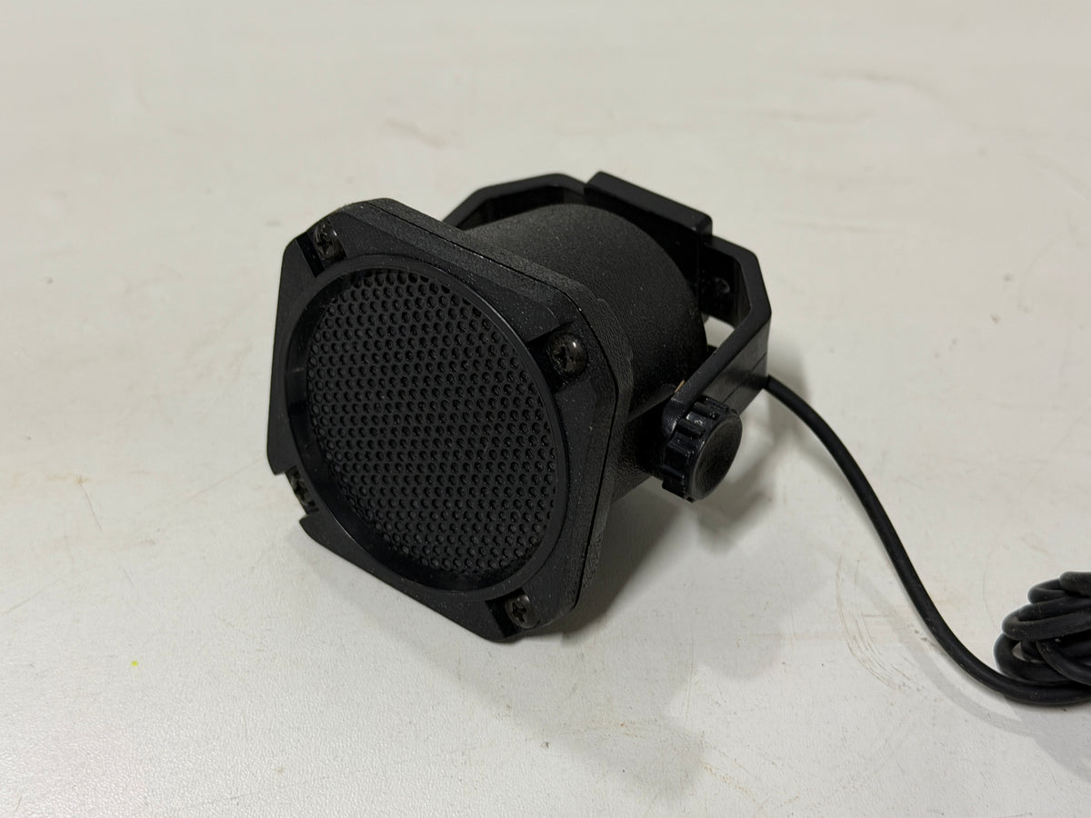 kleine GMI electrophone speaker