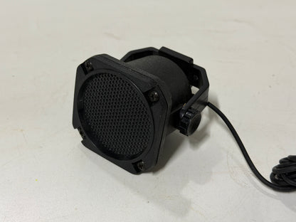 kleine GMI electrophone speaker