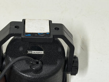 kleine GMI electrophone speaker