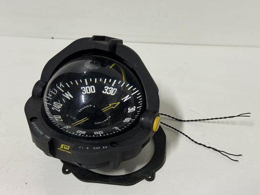 Plastimo Offshore 135 Kompas