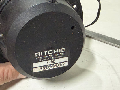 Ritchie kompas F-50