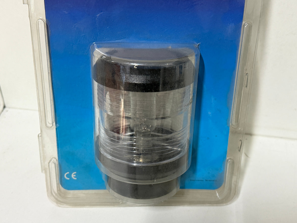 Aqua Signal Series 40  navigatieverlichting NIEUW