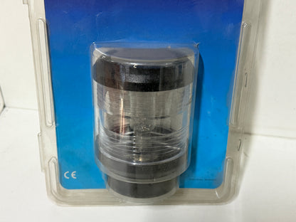 Aqua Signal Series 40  navigatieverlichting NIEUW