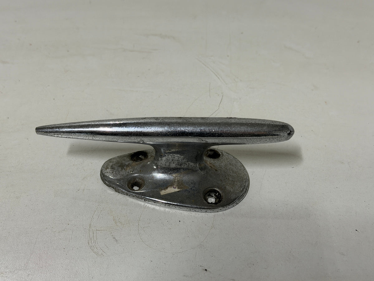 Torpedo kikker 147 mm
