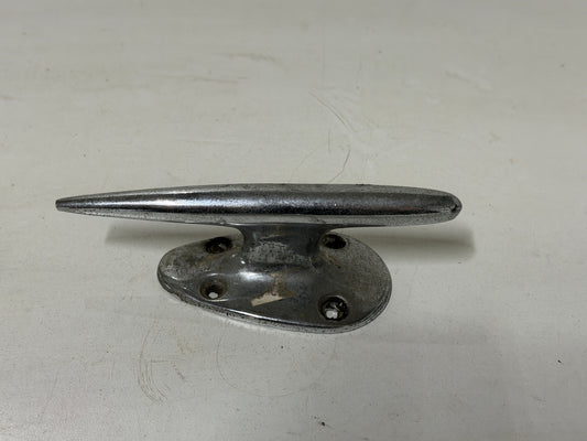 Torpedo kikker 147 mm