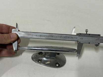 Torpedo kikker 147 mm