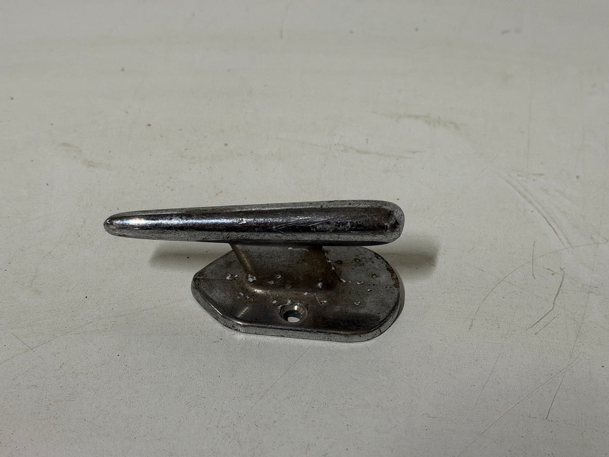 Torpedo kikker 65 mm