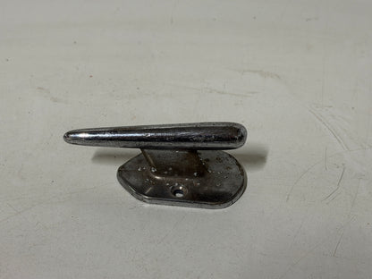 Torpedo kikker 65 mm