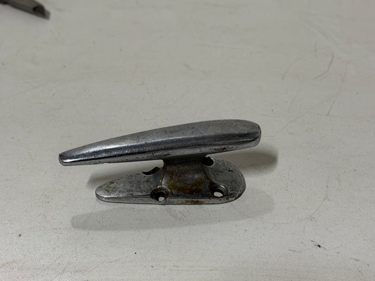 Torpedo kikker 84 mm