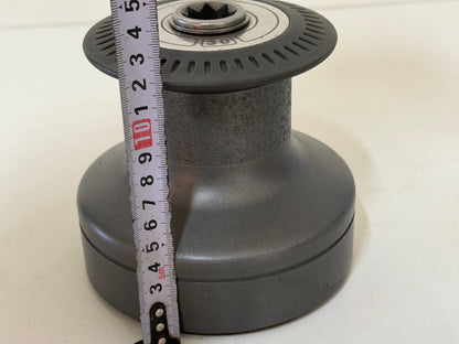 Lewmar 30 two speed lier