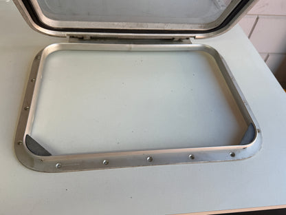 Dekluik 50 x 35 cm