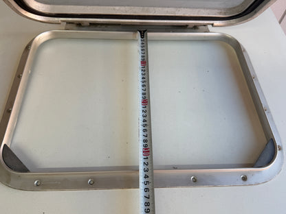 Dekluik 50 x 35 cm