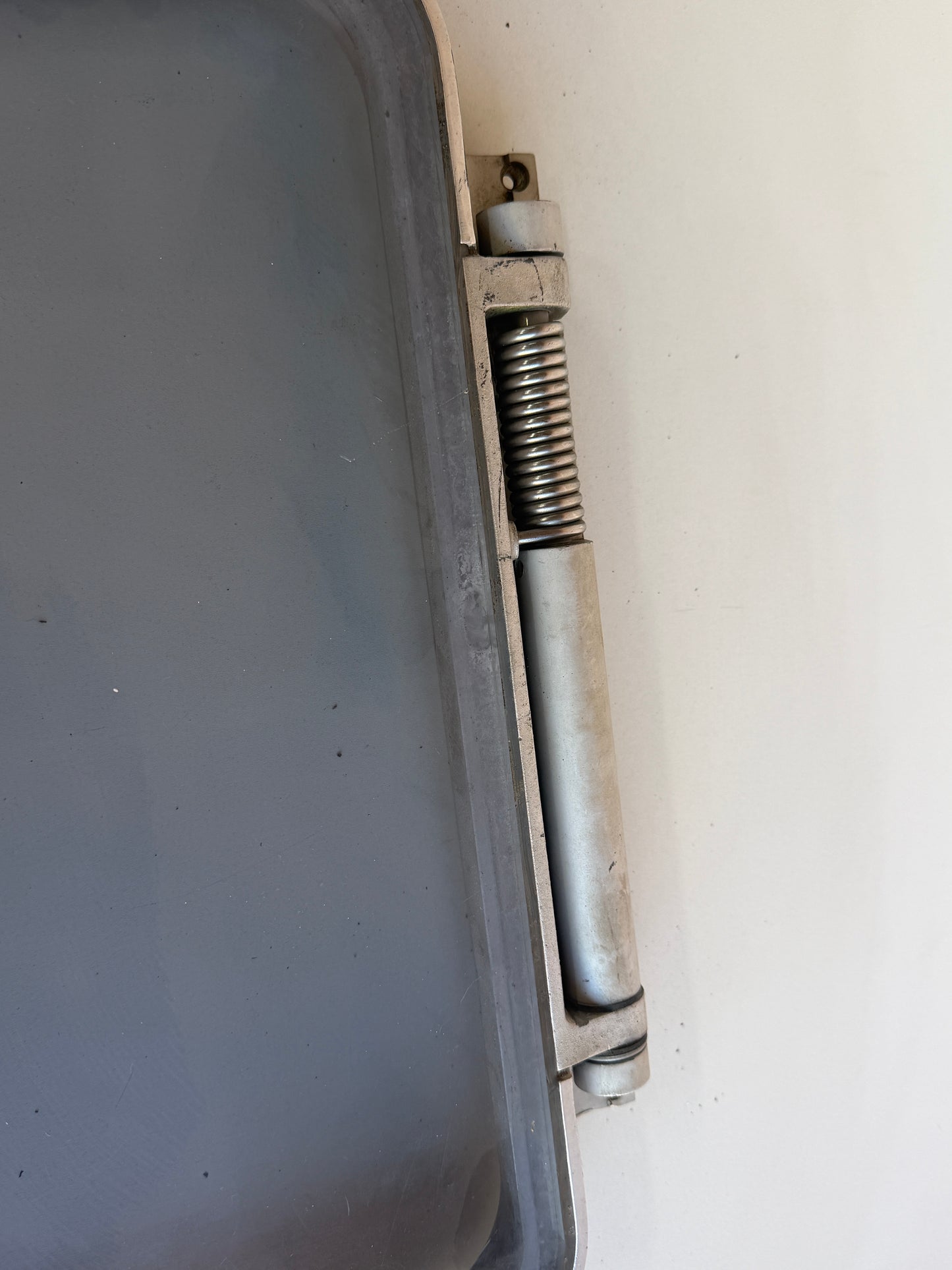 Dekluik 50 x 35 cm