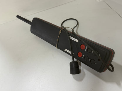 Autohelm 1000 stuurautomaat