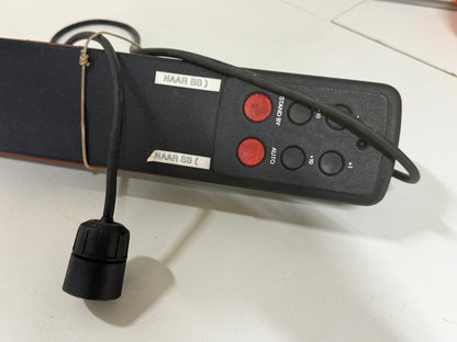 Autohelm 1000 stuurautomaat