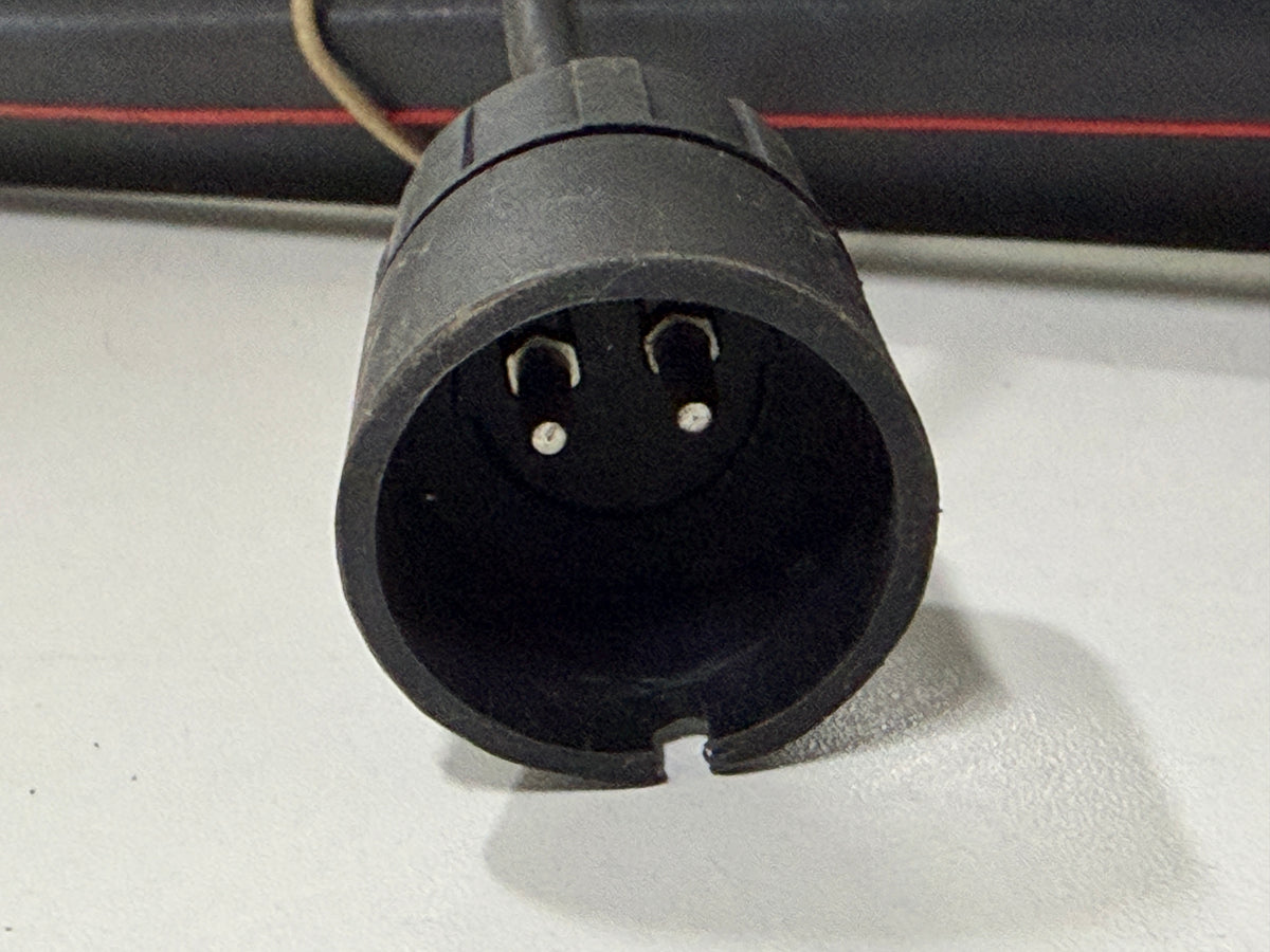 Autohelm 1000 stuurautomaat