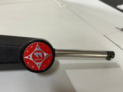 Nautech stuurautomaat