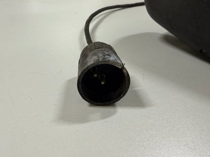 Nautech stuurautomaat