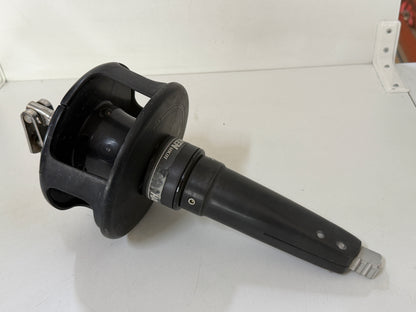 Harken USA Rolfoksysteem / Furler gelagerd