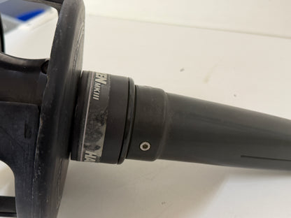 Harken USA Rolfoksysteem / Furler gelagerd